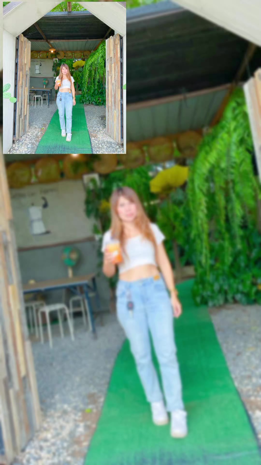 @ลูกปลา