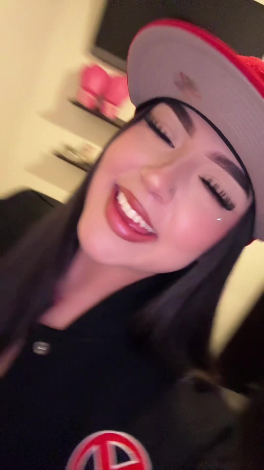 @𝐕𝐢𝐯𝐢𝐚𝐧💋