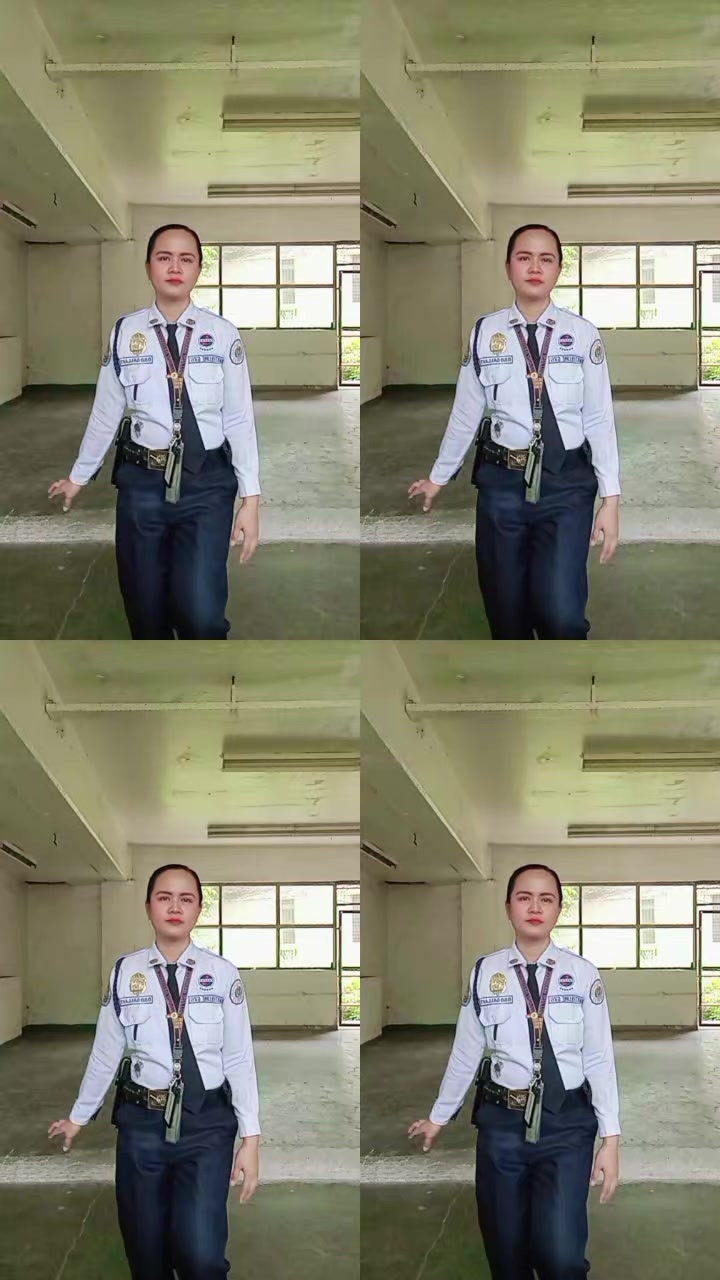 @๐ zฬeฬlฬzฬzฬaฬtฬrฬeฬzฬeฬ โแฅซแญก