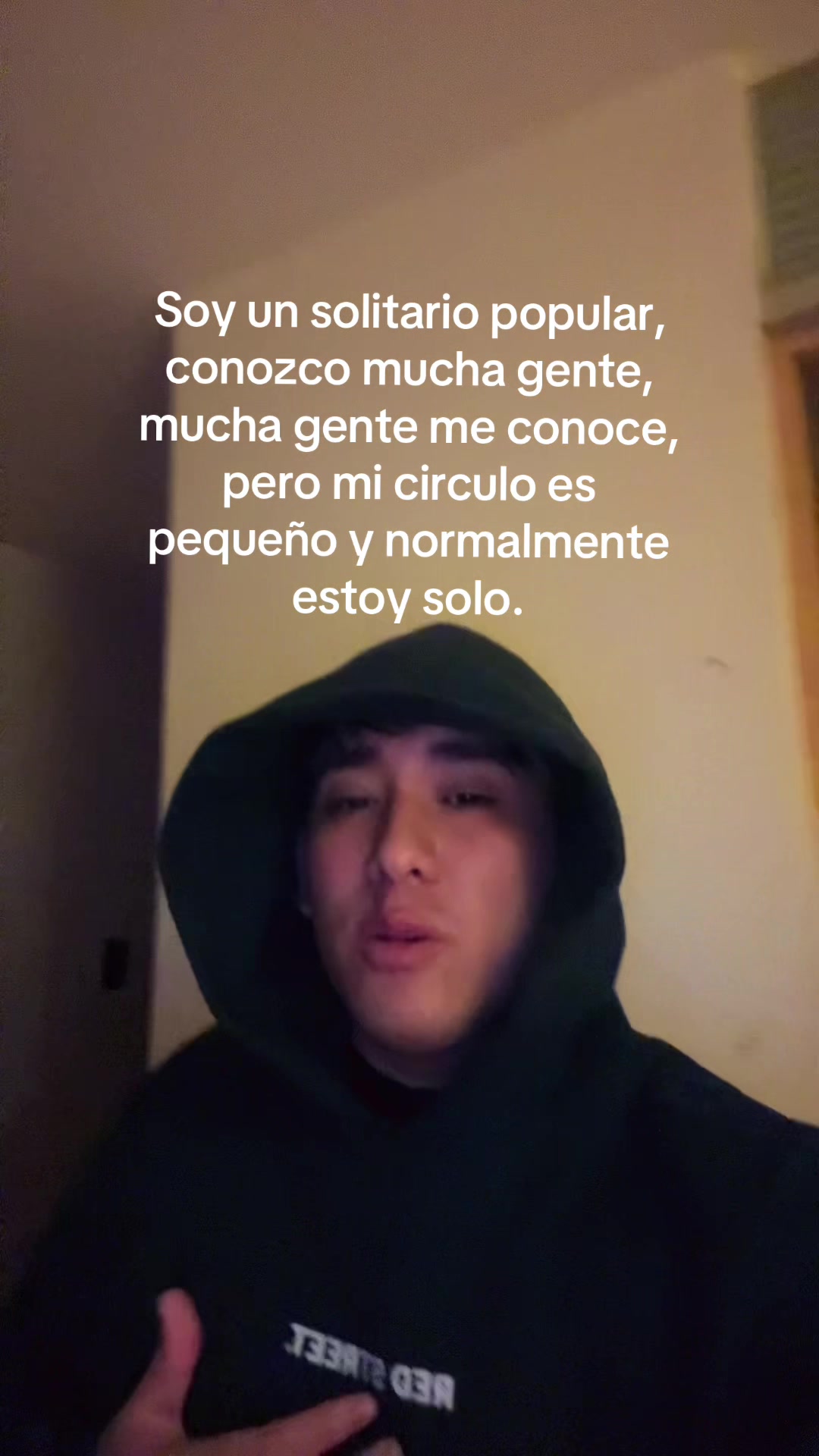 @alexander 🐺