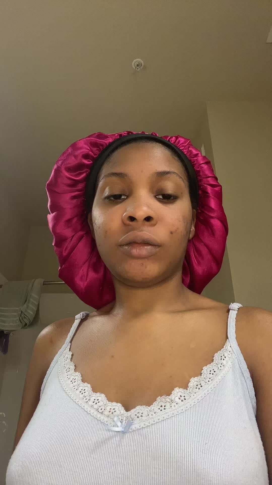 @cruzan.roses_✨🦋