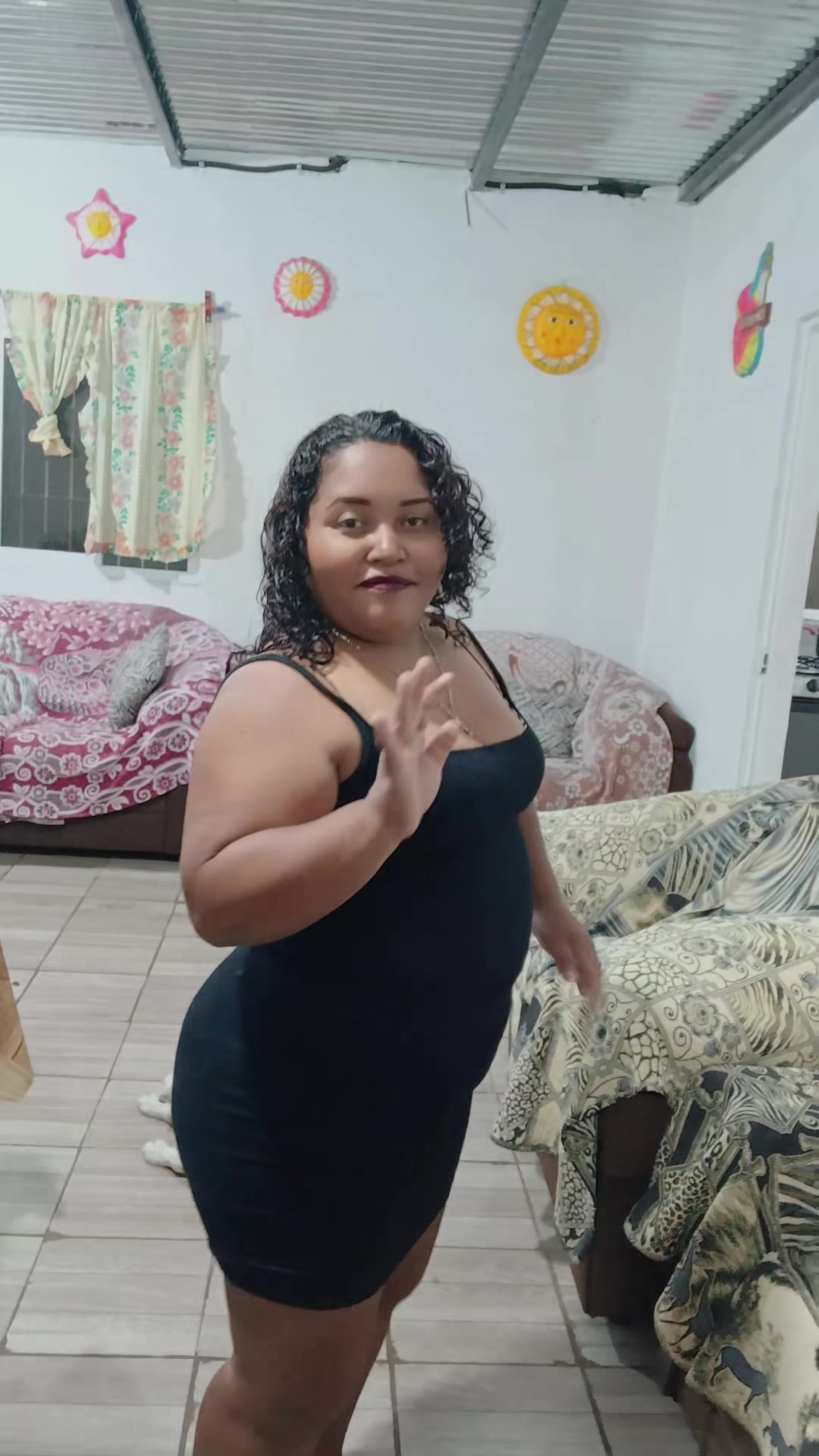@anyelinpacheco❤️❤️🌴