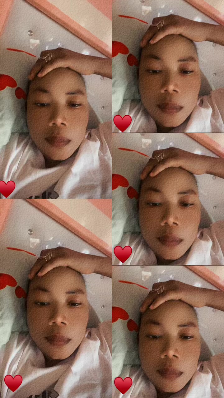 @Dandishka ❤️