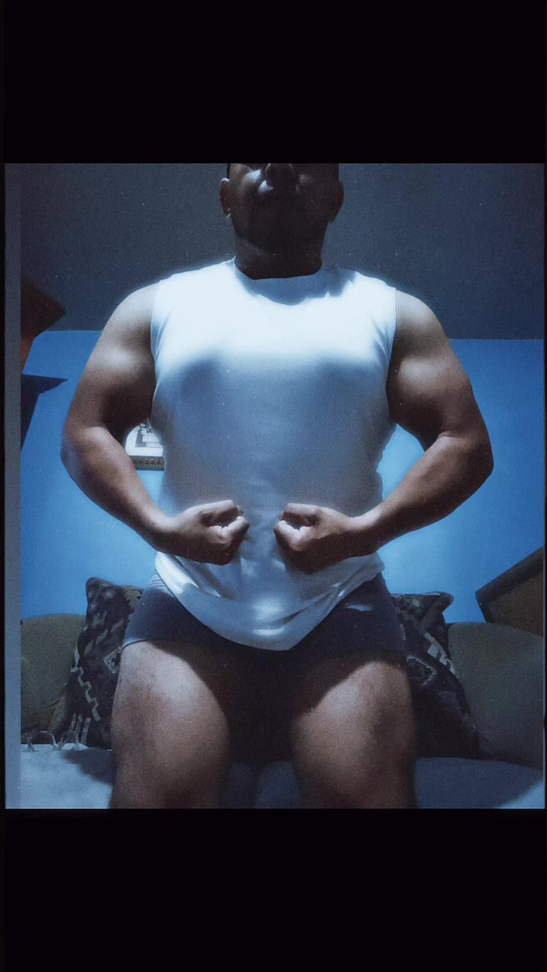 @alanJS