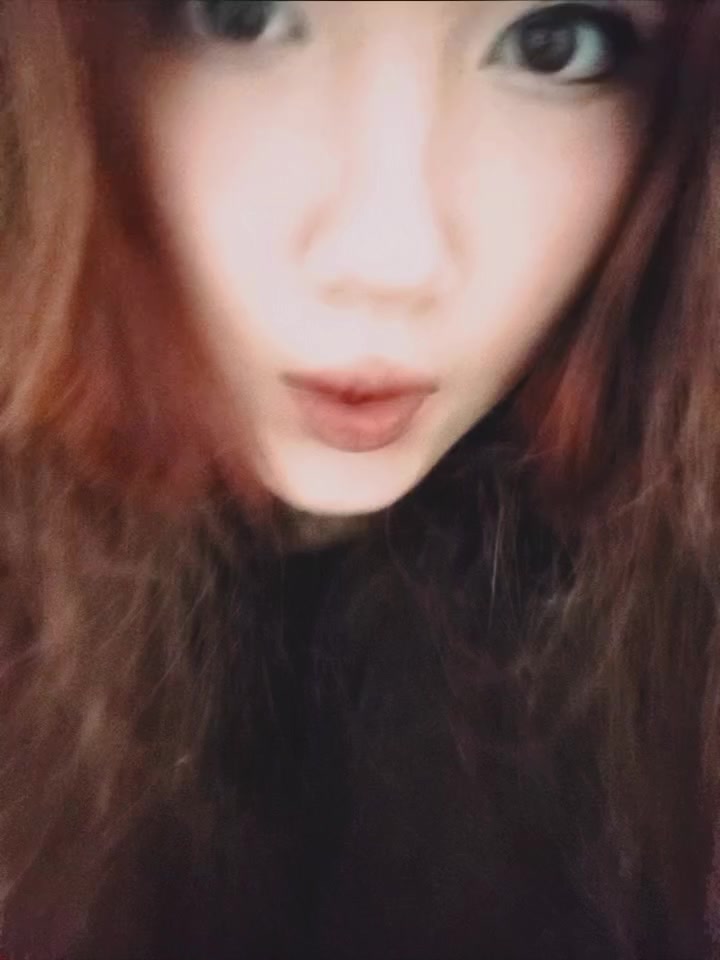 @?(!)