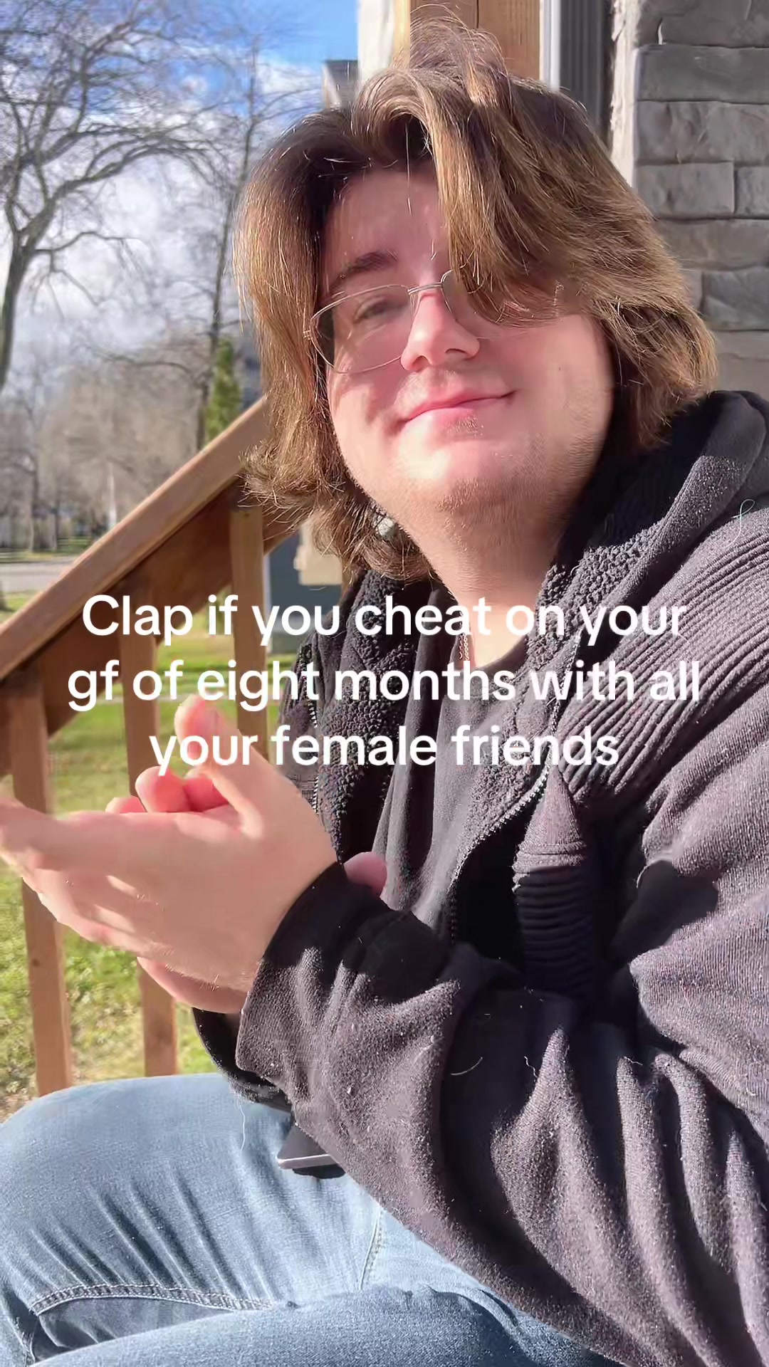 @Aliengutz