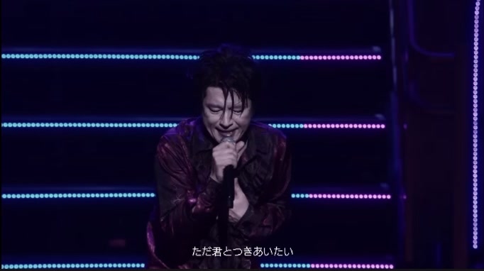 @紫村