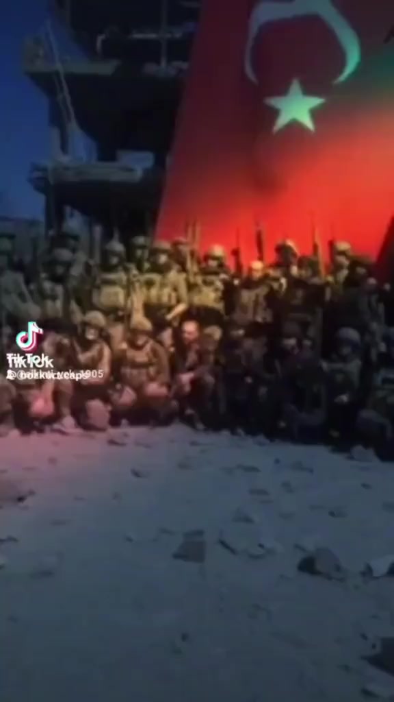 @Sıkıntı YoK