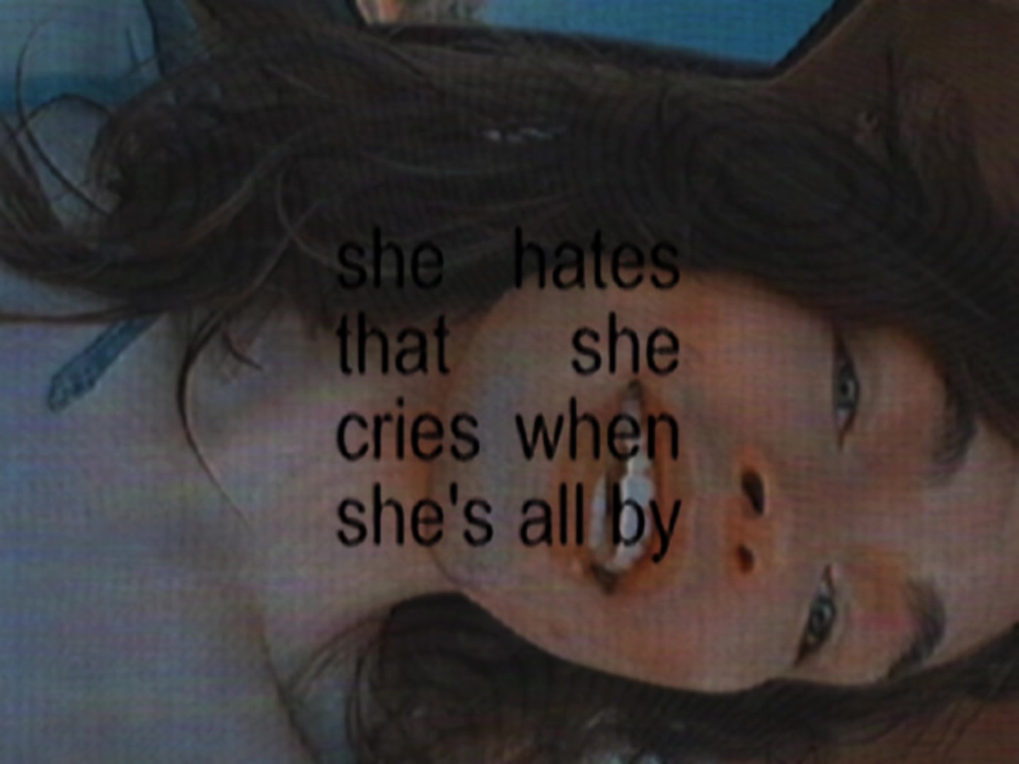 @Nic<3