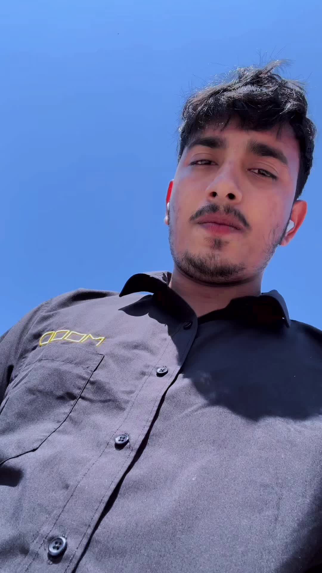 @🇧🇩Ṣ̌ĂŁMĀŊ ÅHMĔÐ🇮🇹🇦🇷