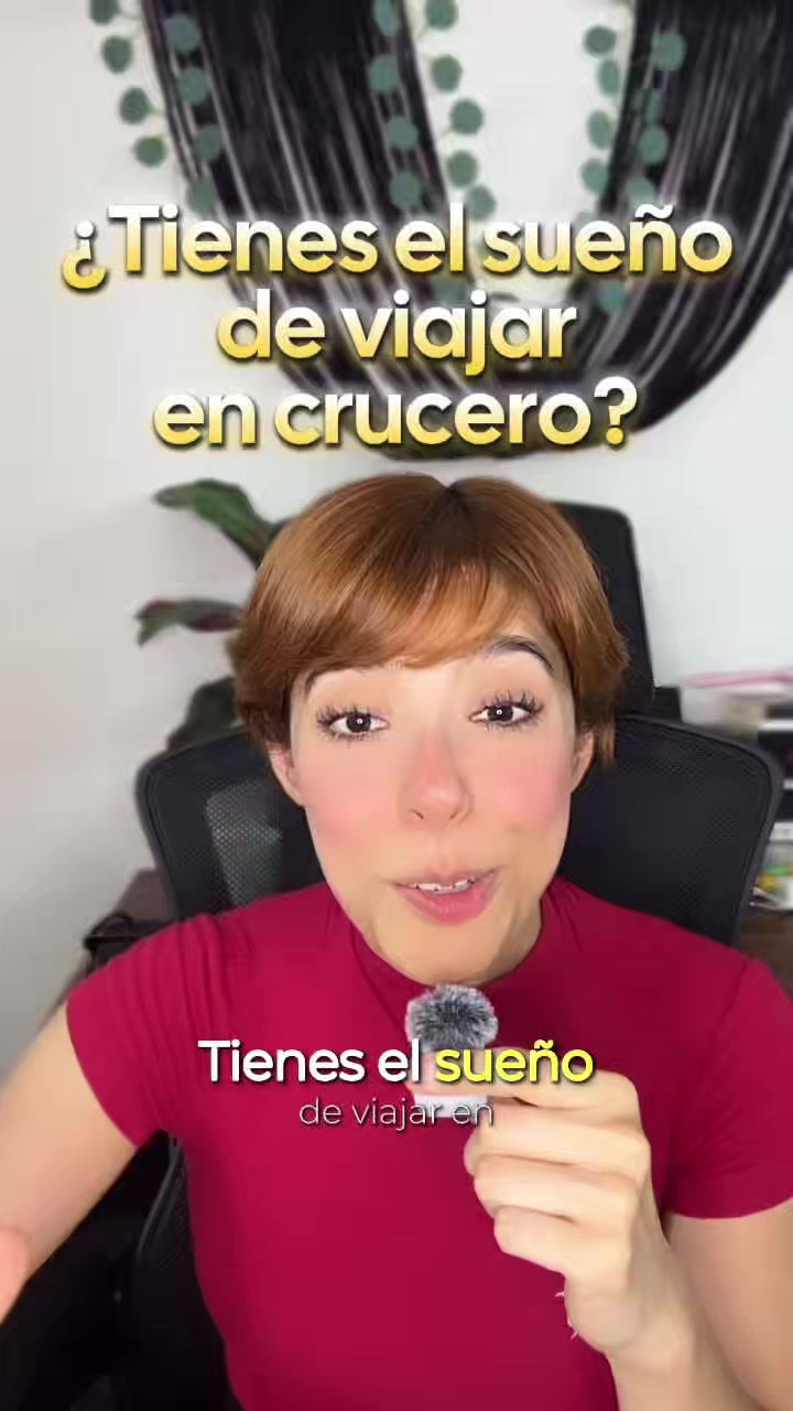 @uvacviajes