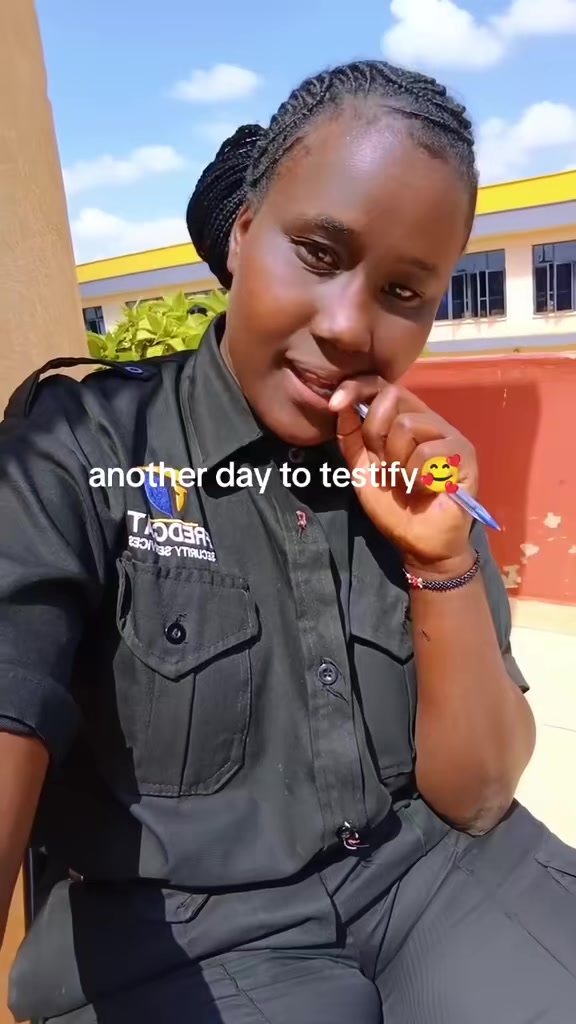 @mickmill035☘️🇰🇪