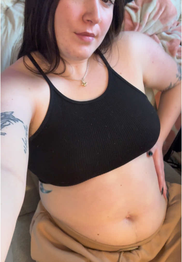 @growingbee1