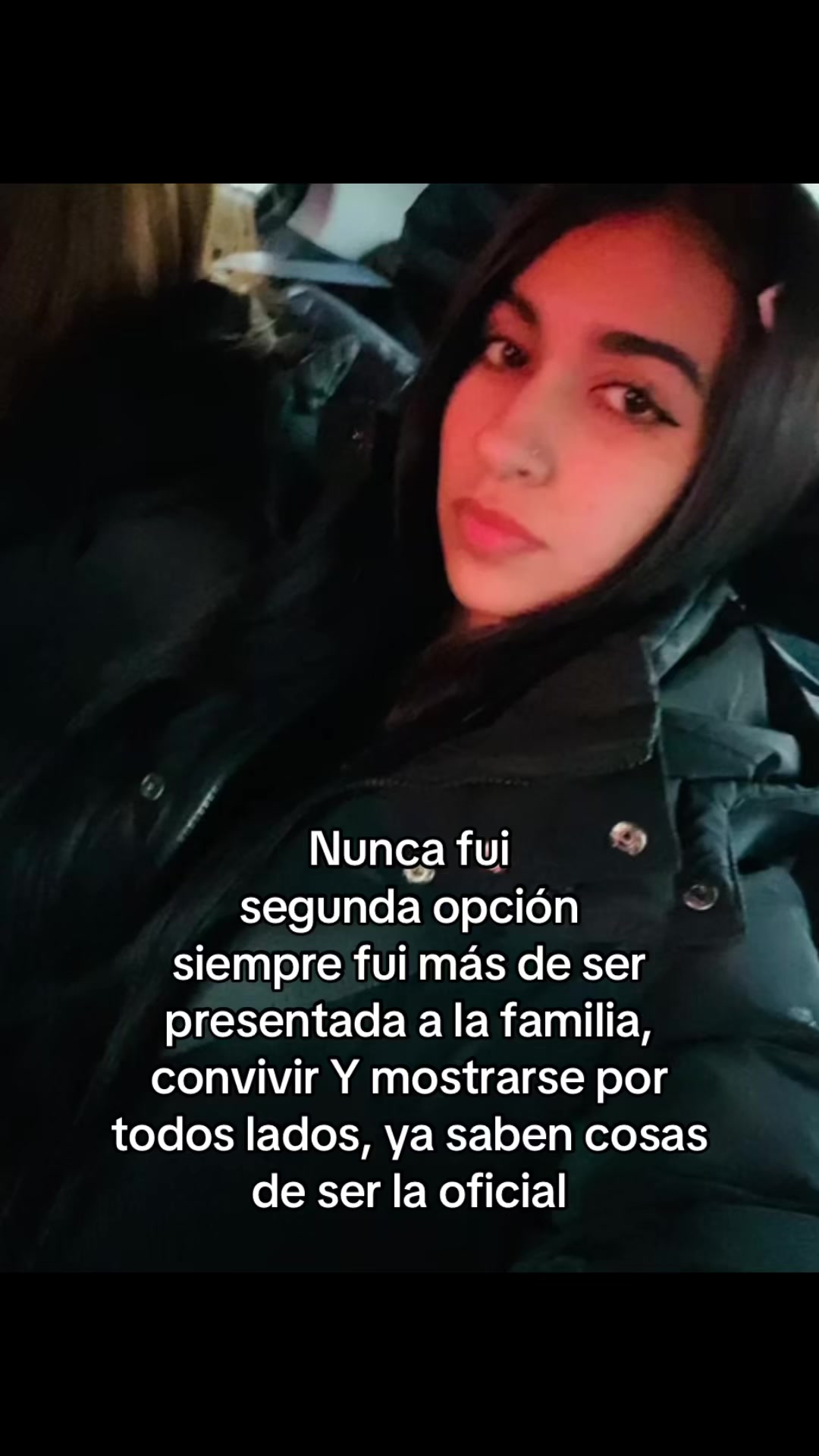 @amb🏹