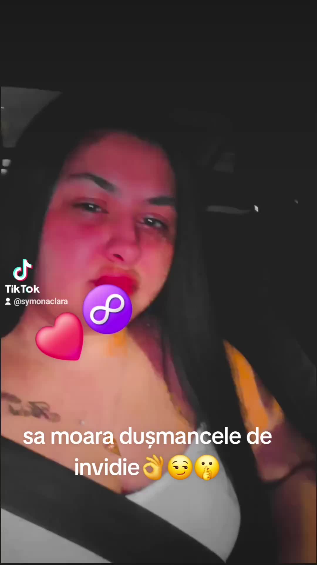 @Clara🤍📿