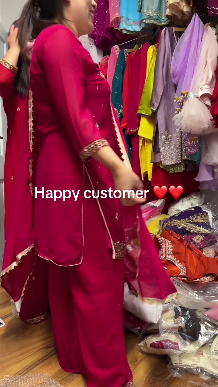 @Apsara Shakya