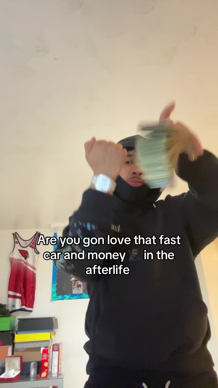 @Chrissxdoppe