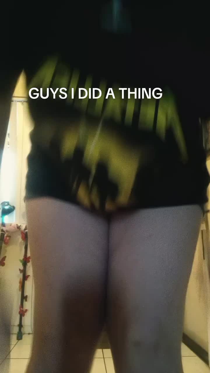 @youngestmermaid