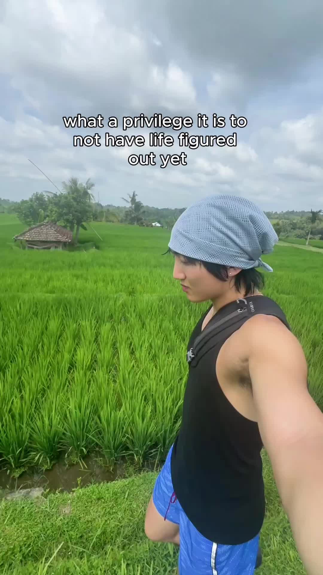 @ryojhung