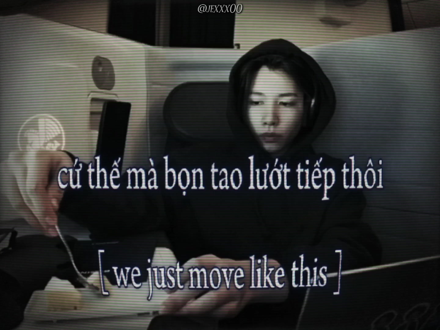 @babykim