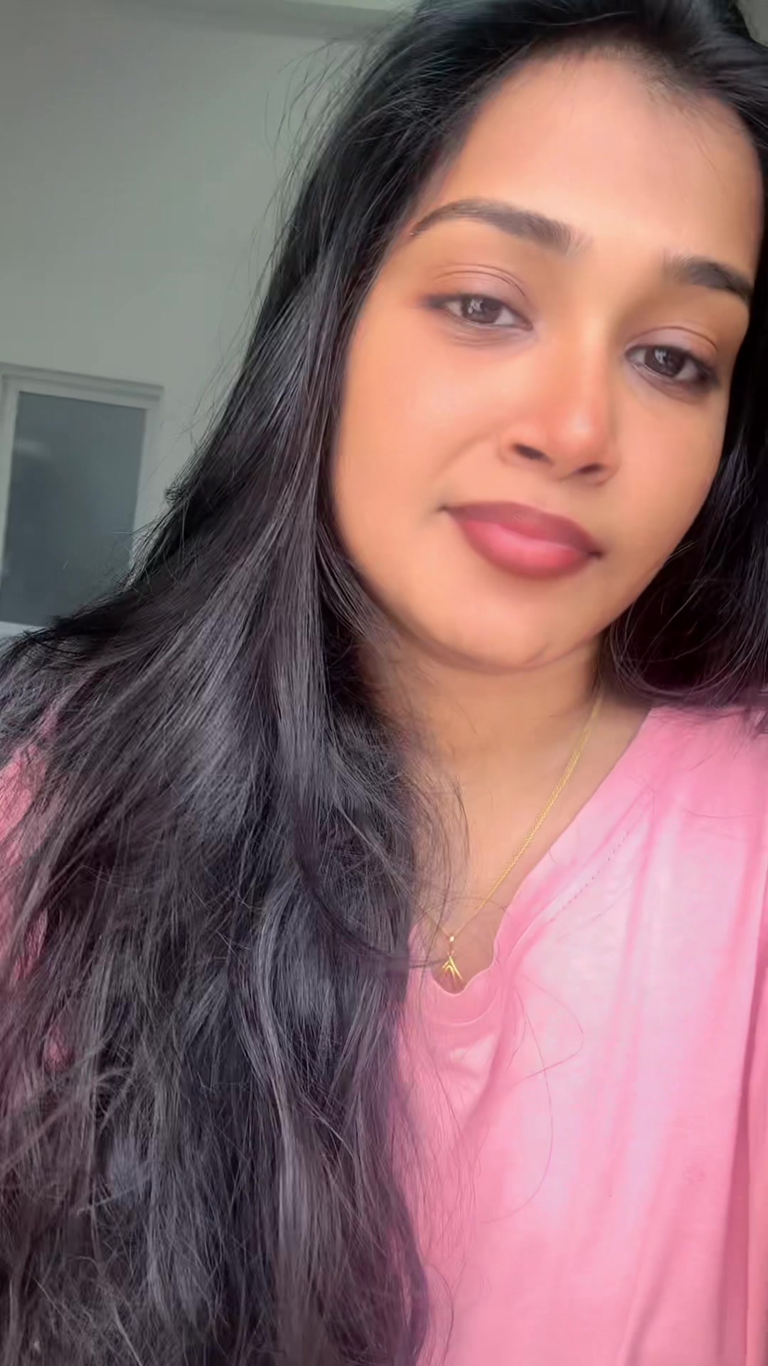 @Gayathri🦋👀