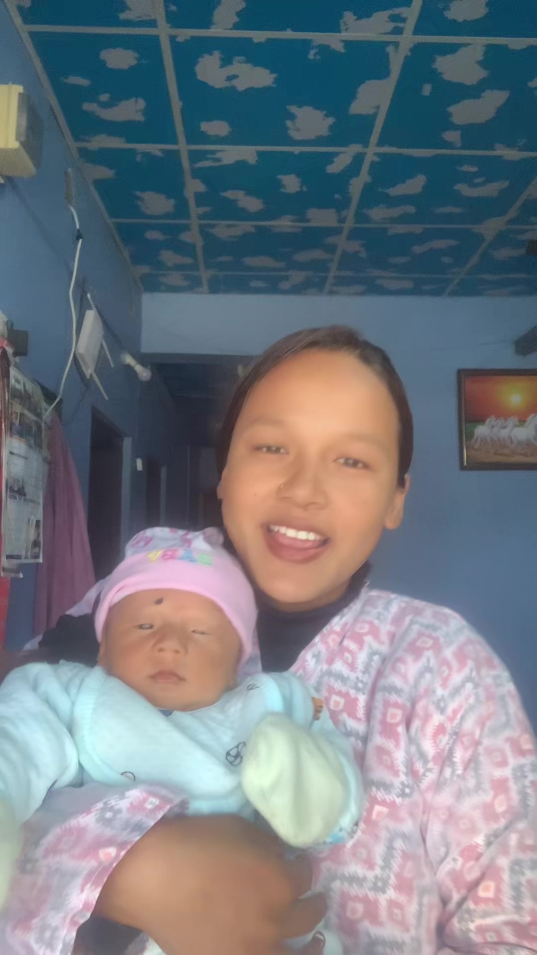 @Manisha tamang