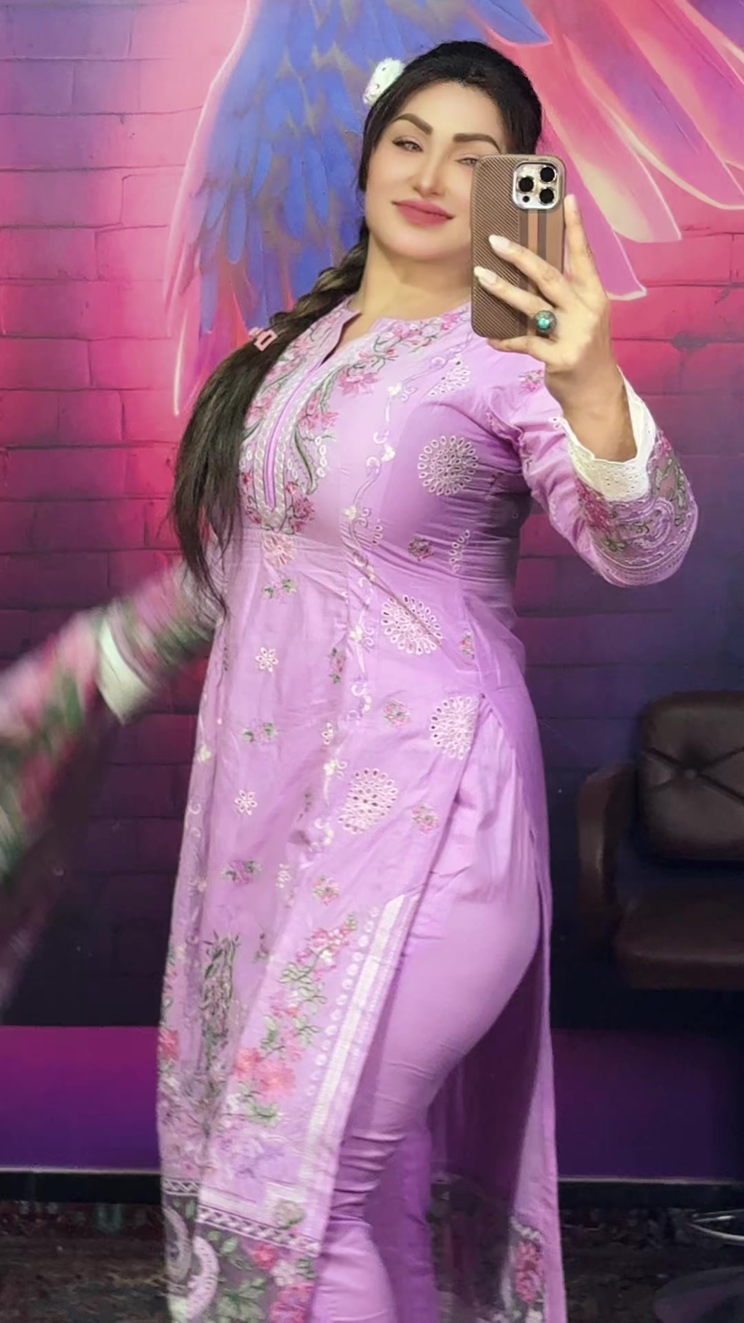 @H.k