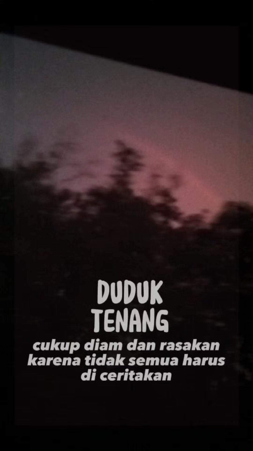 @Susi Uchy