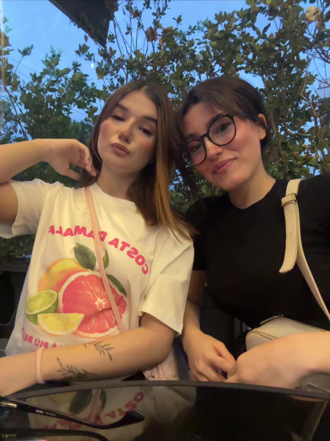 @KiKi