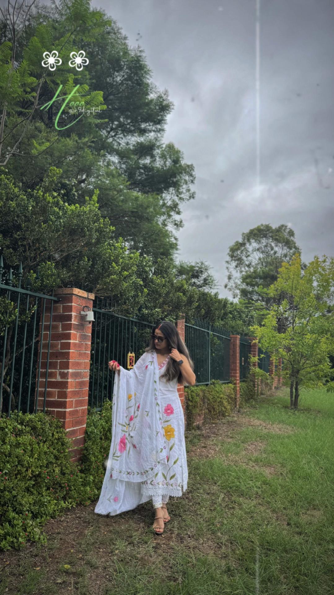 @Asmita Prasaan Thapa❤️❤️