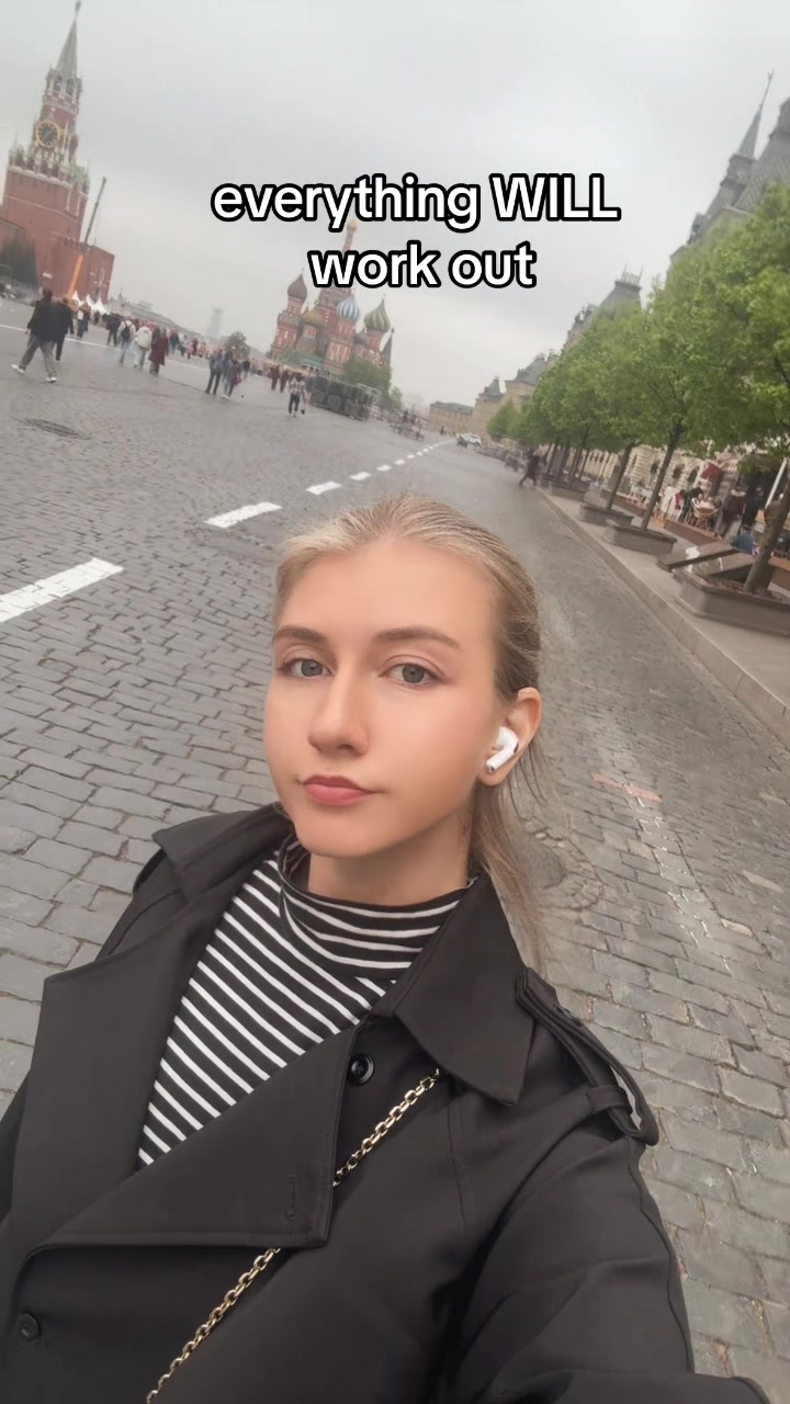 @Ana