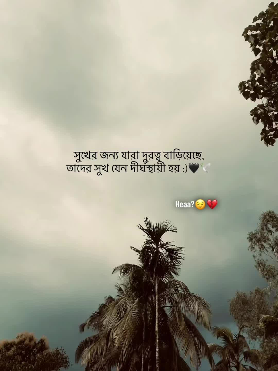 @অনুভূতি 📝