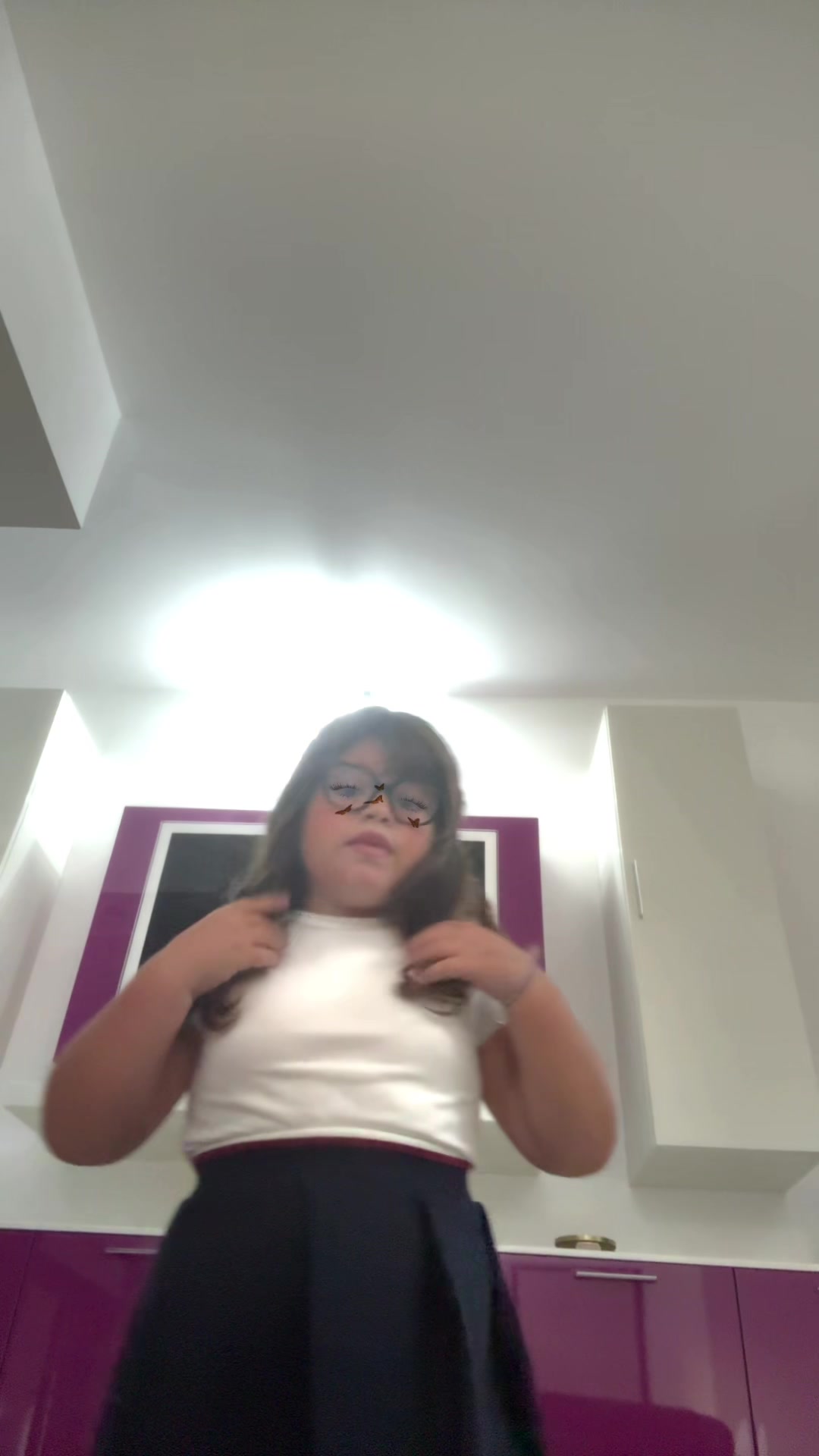 @Valentina