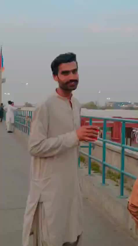 @jammi449