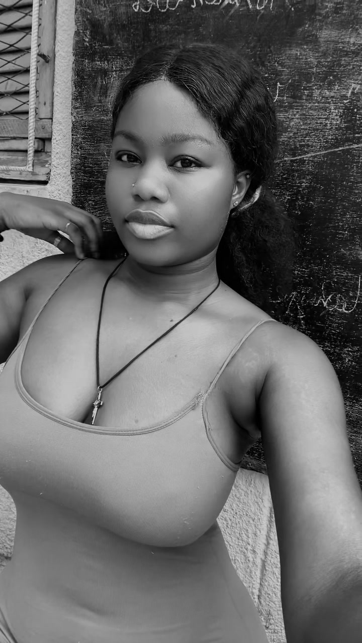 @~Fabibi 🔥claire 💍