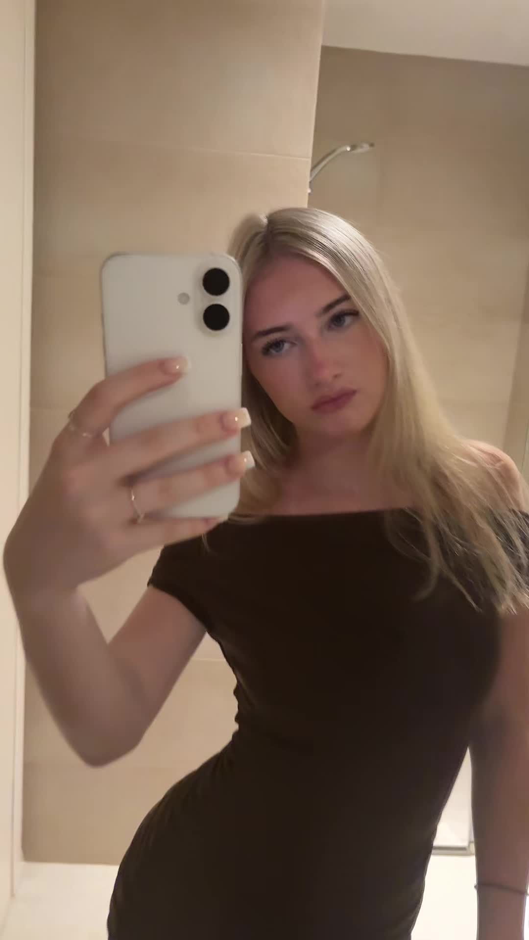 @sophsta