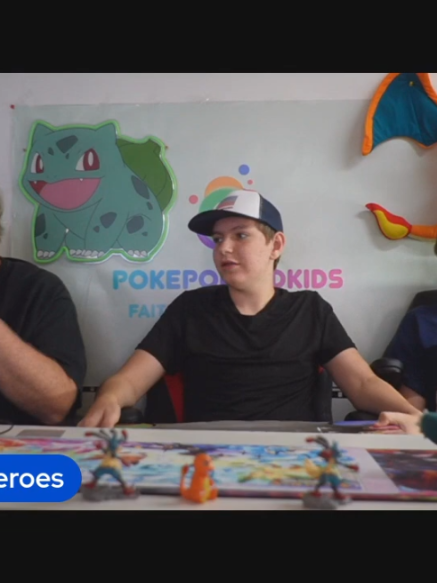 @pokepopandkids
