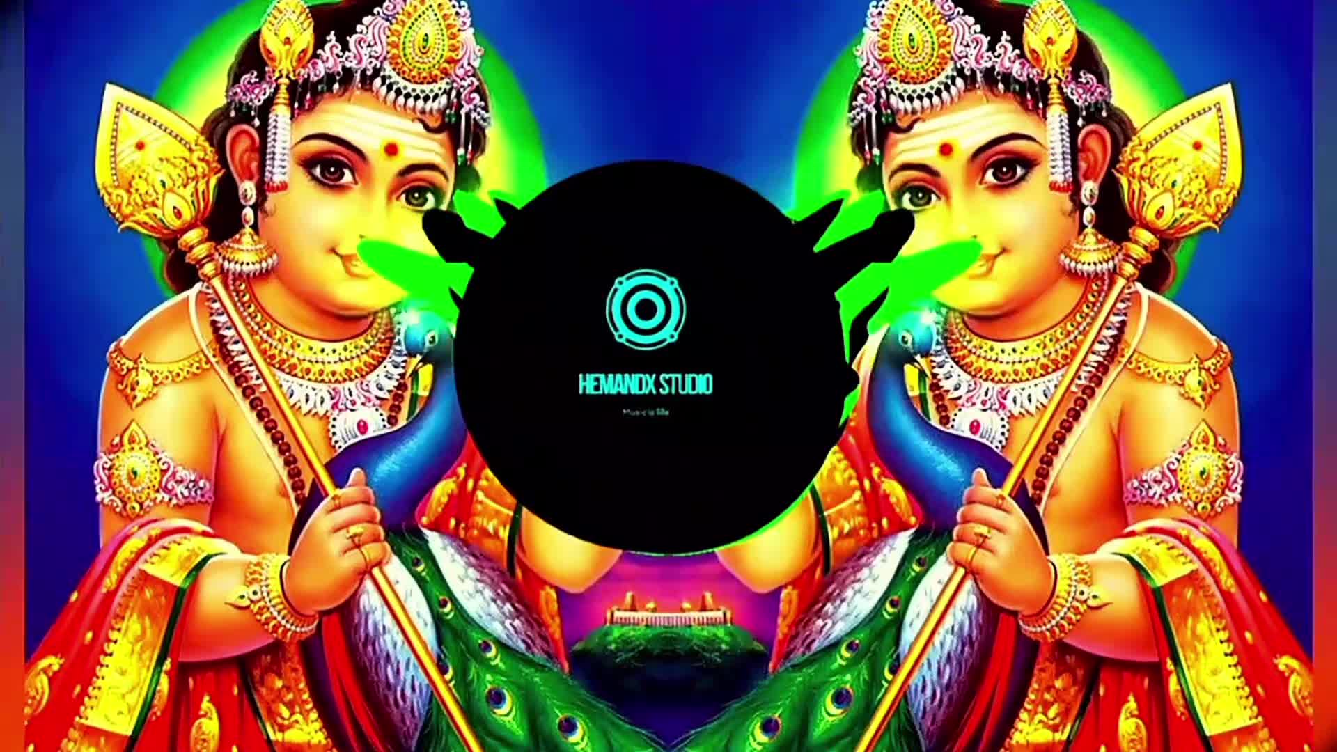 @🎼𝙷𝚎𝚖𝚊𝚗𝚍𝚡𝚂𝚝𝚞𝚍𝚒𝚘🎵