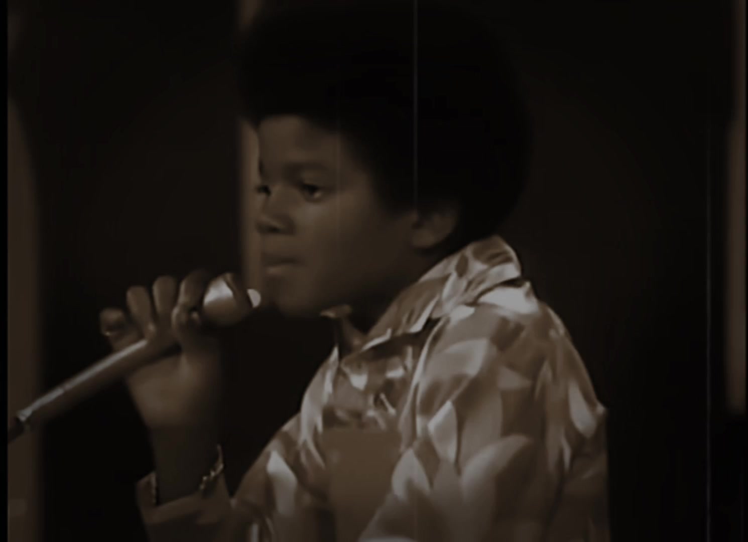 @𝐌𝐑.𝐒𝐔𝐍𝐆𝐈𝐓🎧