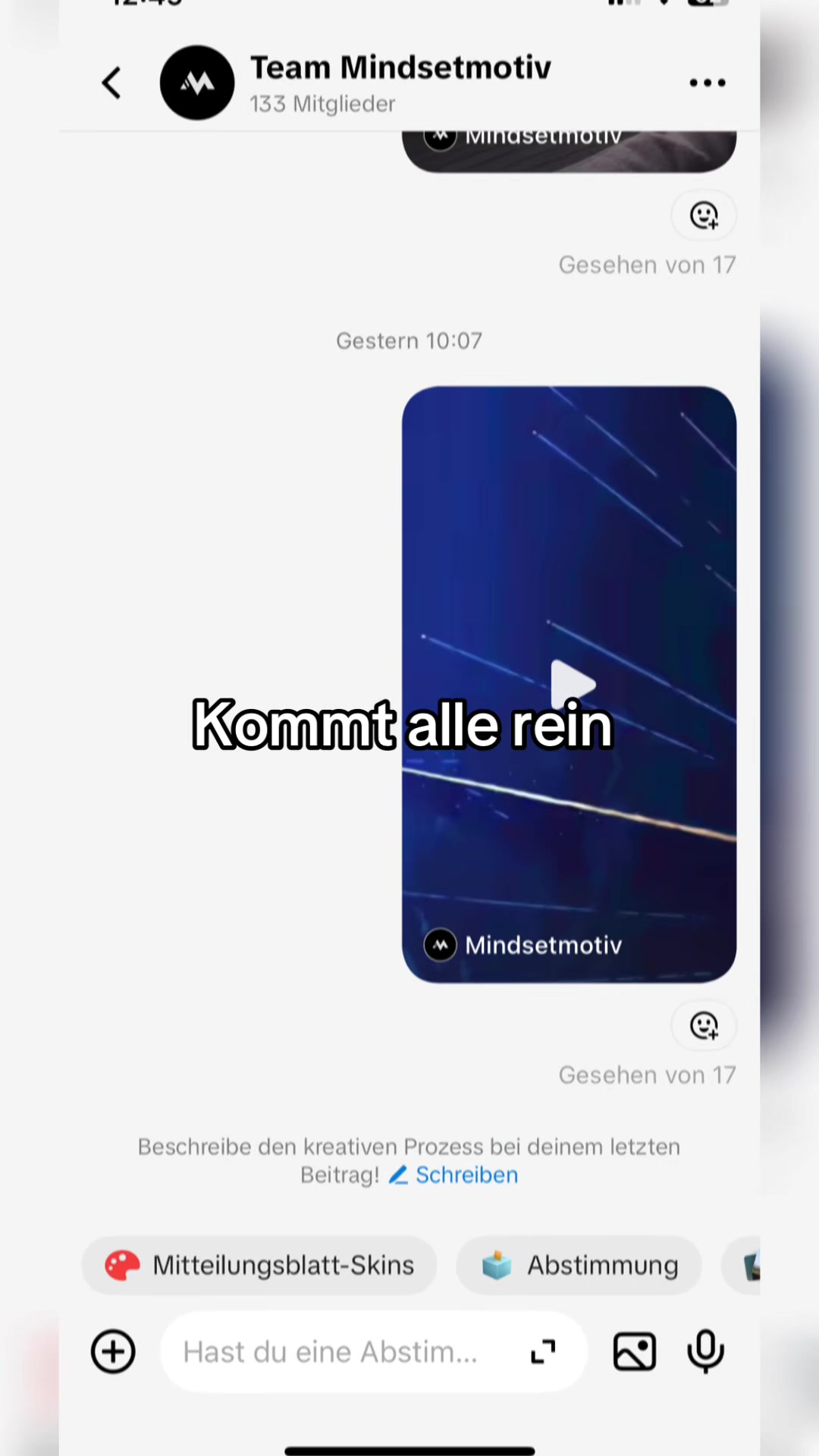 @Mindsetmotiv