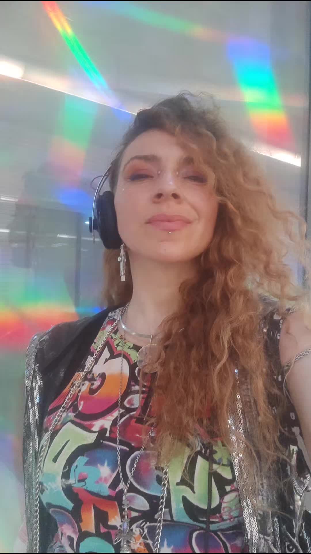 @Angel