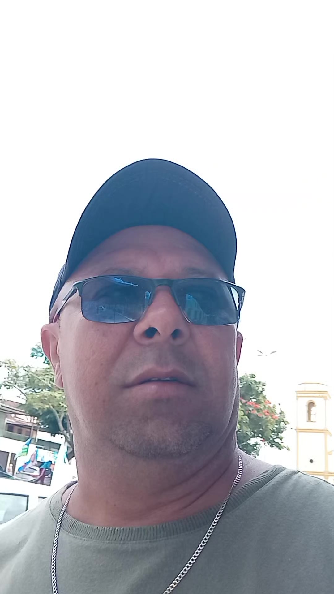 @fabiosilva_divulgacao
