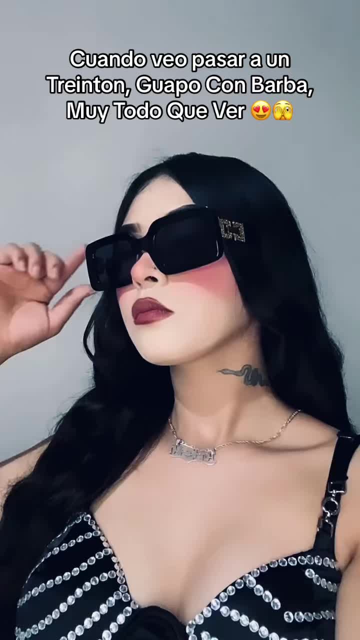 @a_huazano11