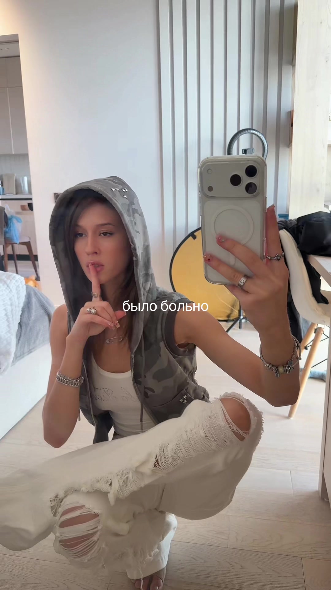 @SANDI