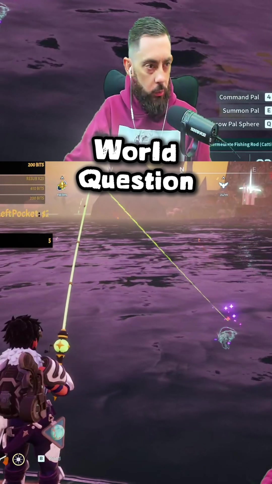 @The Dirty Casual