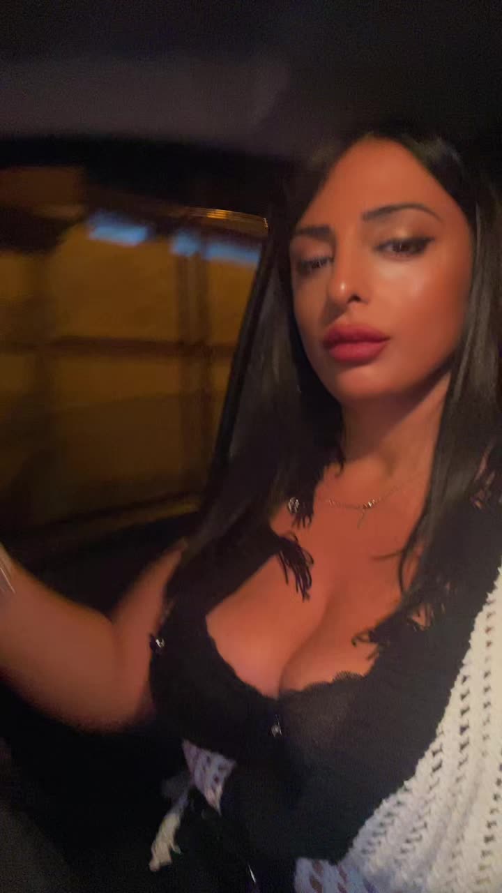 @acquario893