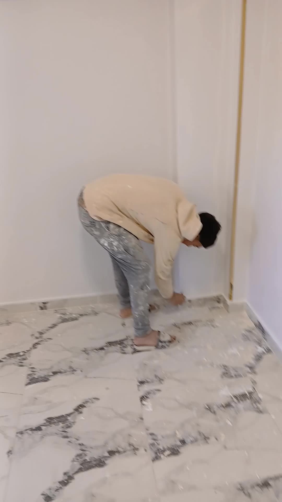 @🏅