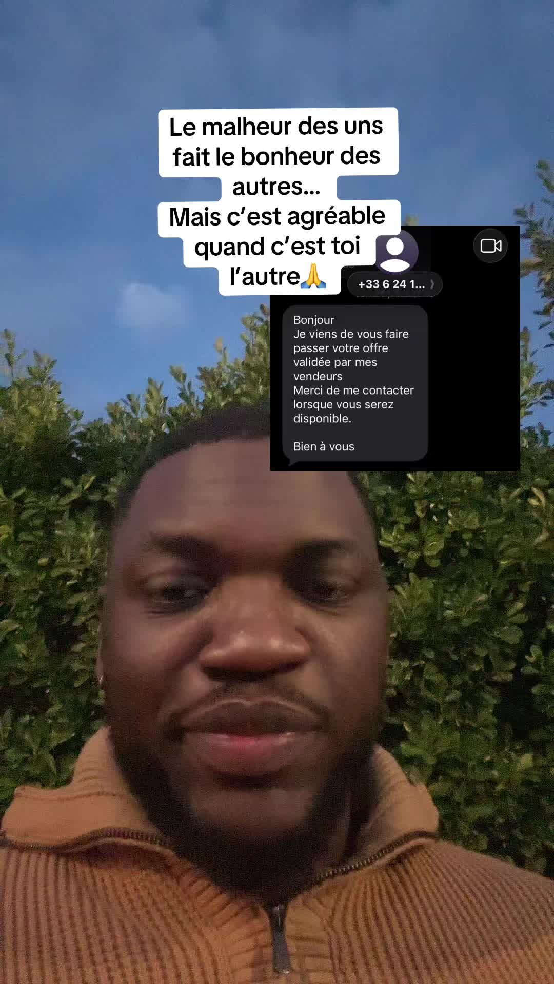 @Gigi🍀