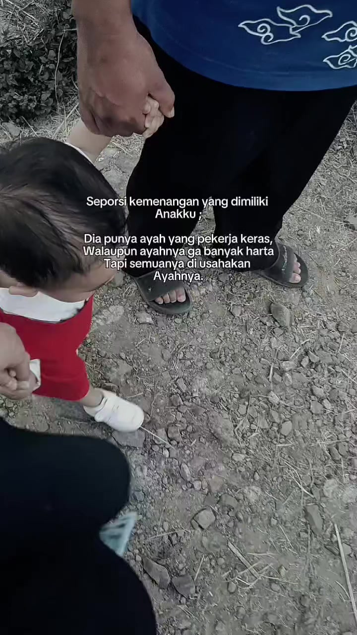 @Hani Asnilawati