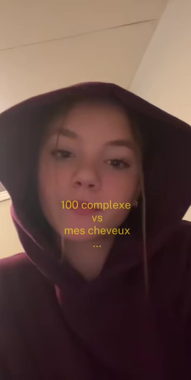 @Zo⚜️🌊🫐